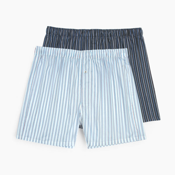 ZR Boxers Pack of 2 (2)